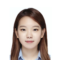 Juwon Lee