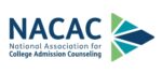 A Member of NACAC