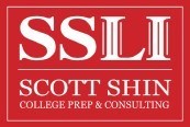 Read more about the article SSLI 3-year High School Curriculum Management and US University Admission Consulting